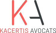 Kacertis Avocats - Cabinet d'Avocats Nantes - Paris
