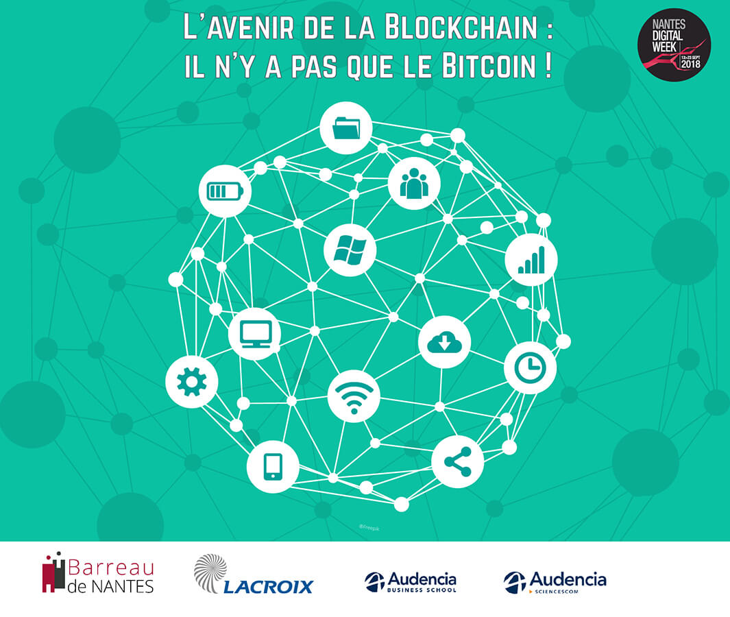 Blockchain Cabinet Avocats Nantes Kacertis Avocats